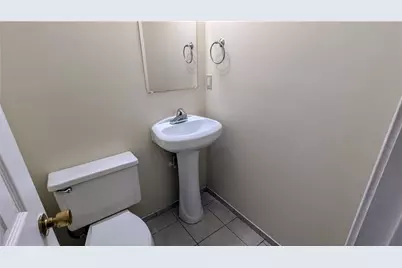 4927 Millstone Walk, Stone Mountain, GA 30088 - Photo 11