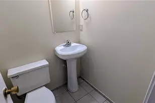 4927 Millstone Walk, Stone Mountain, GA 30088 - Photo 11