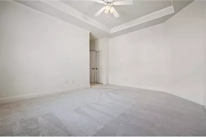 3333 N Hembree Road, Marietta, GA 30062 - Photo 43