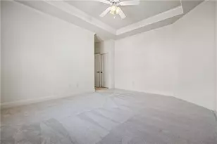 3333 N Hembree Rd, Marietta, GA 30062 - Photo 43