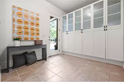 3333 N Hembree Road, Marietta, GA 30062 - Photo 25