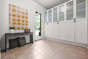 3333 N Hembree Rd, Marietta, GA 30062 - Photo 25