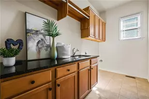 3333 N Hembree Rd, Marietta, GA 30062 - Photo 23