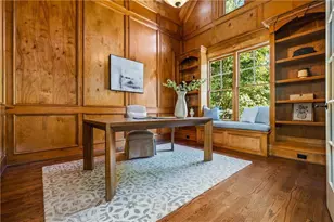 3333 N Hembree Rd, Marietta, GA 30062 - Photo 11