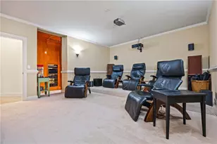 3333 N Hembree Rd, Marietta, GA 30062 - Photo 47