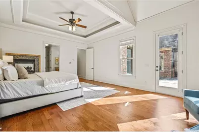 3333 N Hembree Road, Marietta, GA 30062 - Photo 27