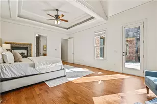 3333 N Hembree Rd, Marietta, GA 30062 - Photo 27