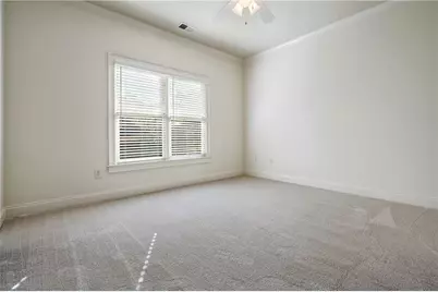 3333 N Hembree Road, Marietta, GA 30062 - Photo 37