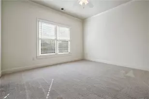 3333 N Hembree Rd, Marietta, GA 30062 - Photo 37