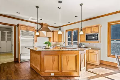 3333 N Hembree Road, Marietta, GA 30062 - Photo 3