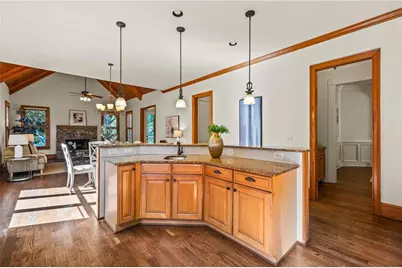 3333 N Hembree Road, Marietta, GA 30062 - Photo 19