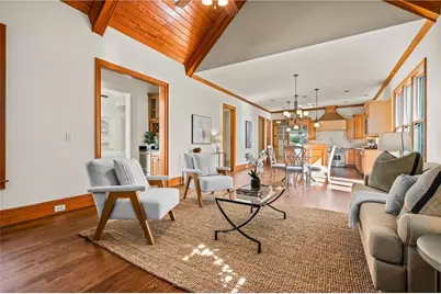 3333 N Hembree Road, Marietta, GA 30062 - Photo 15