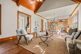 3333 N Hembree Rd, Marietta, GA 30062 - Photo 15