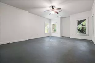 3333 N Hembree Rd, Marietta, GA 30062 - Photo 49