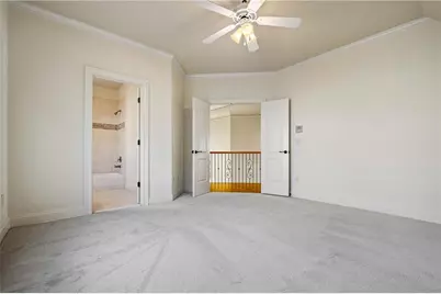 3333 N Hembree Road, Marietta, GA 30062 - Photo 35