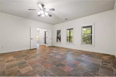 3333 N Hembree Road, Marietta, GA 30062 - Photo 45