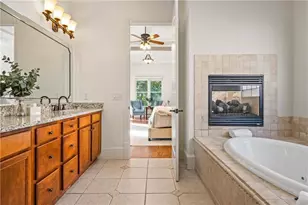 3333 N Hembree Rd, Marietta, GA 30062 - Photo 5