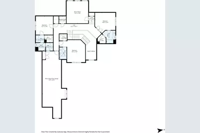 3333 N Hembree Road, Marietta, GA 30062 - Photo 59