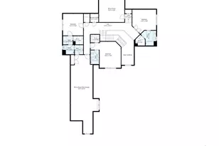 3333 N Hembree Rd, Marietta, GA 30062 - Photo 59