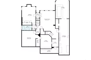 3333 N Hembree Rd, Marietta, GA 30062 - Photo 57