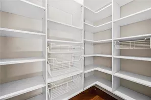 3333 N Hembree Rd, Marietta, GA 30062 - Photo 21