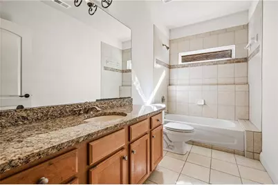 3333 N Hembree Road, Marietta, GA 30062 - Photo 51