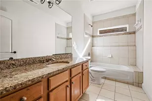 3333 N Hembree Rd, Marietta, GA 30062 - Photo 51