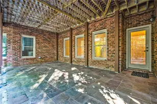 3333 N Hembree Rd, Marietta, GA 30062 - Photo 53