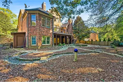 3333 N Hembree Road, Marietta, GA 30062 - Photo 55