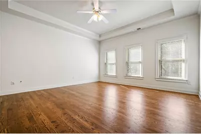 3333 N Hembree Road, Marietta, GA 30062 - Photo 33