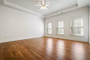 3333 N Hembree Rd, Marietta, GA 30062 - Photo 33