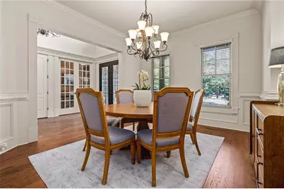 3333 N Hembree Road, Marietta, GA 30062 - Photo 9