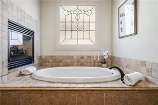 3333 N Hembree Rd, Marietta, GA 30062 - Photo 31