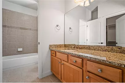 3333 N Hembree Road, Marietta, GA 30062 - Photo 39