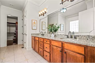 3333 N Hembree Road, Marietta, GA 30062 - Photo 29