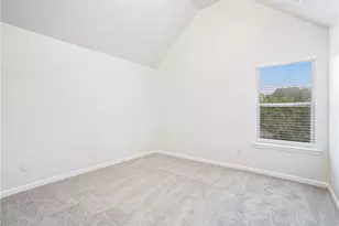 145 Archie Way, Woodstock, GA 30188 - Photo 19