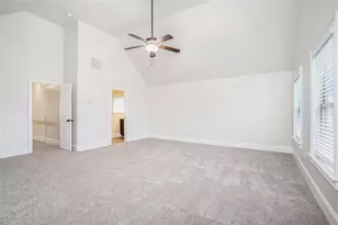 145 Archie Way, Woodstock, GA 30188 - Photo 17