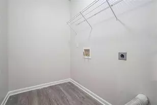 145 Archie Way, Woodstock, GA 30188 - Photo 23