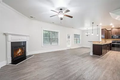 145 Archie Way, Woodstock, GA 30188 - Photo 3