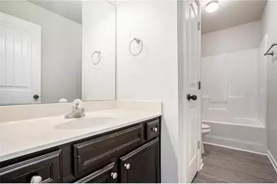 145 Archie Way, Woodstock, GA 30188 - Photo 21