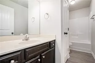 145 Archie Way, Woodstock, GA 30188 - Photo 21