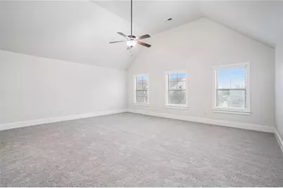 145 Archie Way, Woodstock, GA 30188 - Photo 15