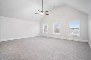 145 Archie Way, Woodstock, GA 30188 - Photo 15