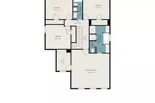 145 Archie Way, Woodstock, GA 30188 - Photo 25