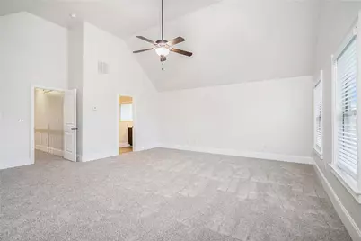 145 Archie Way, Woodstock, GA 30188 - Photo 17