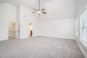 145 Archie Way, Woodstock, GA 30188 - Photo 17