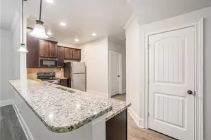 145 Archie Way, Woodstock, GA 30188 - Photo 7