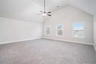 145 Archie Way, Woodstock, GA 30188 - Photo 15