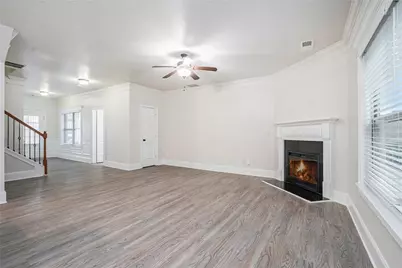 145 Archie Way, Woodstock, GA 30188 - Photo 5