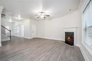 145 Archie Way, Woodstock, GA 30188 - Photo 5